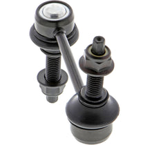 Load image into Gallery viewer, GS10827 Suspension Stabilizer Bar Link Kit Mevotech Original Grade Canada