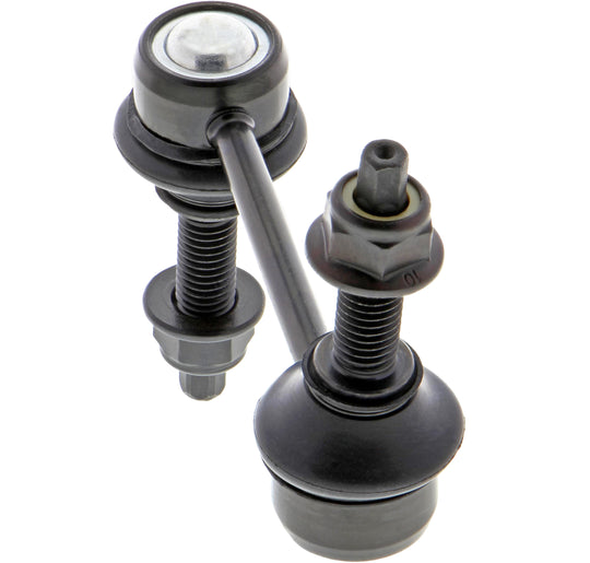 GS10827 Suspension Stabilizer Bar Link Kit Mevotech Original Grade Canada