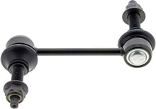 Load image into Gallery viewer, GS10827 Suspension Stabilizer Bar Link Kit Mevotech Original Grade Canada