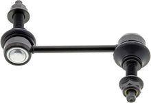 Load image into Gallery viewer, GS10827 Suspension Stabilizer Bar Link Kit Mevotech Original Grade Canada