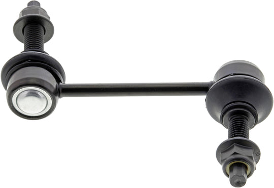 GS10827 Suspension Stabilizer Bar Link Kit Mevotech Original Grade Canada