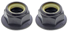 Load image into Gallery viewer, GS10827 Suspension Stabilizer Bar Link Kit Mevotech Original Grade Canada