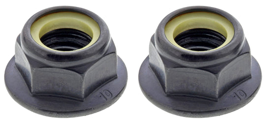 GS10827 Suspension Stabilizer Bar Link Kit Mevotech Original Grade Canada