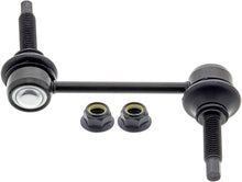 Load image into Gallery viewer, GS10827 Suspension Stabilizer Bar Link Kit Mevotech Original Grade Canada