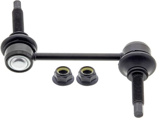 GS10827 Suspension Stabilizer Bar Link Kit Mevotech Original Grade Canada