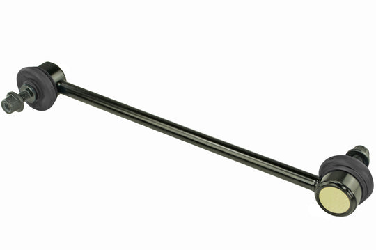 GS10828 Suspension Stabilizer Bar Link Kit Mevotech Original Grade Canada