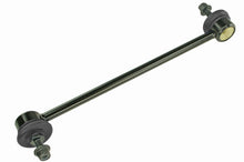 Load image into Gallery viewer, GS10828 Suspension Stabilizer Bar Link Kit Mevotech Original Grade Canada