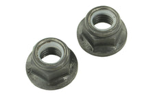 Load image into Gallery viewer, GS10828 Suspension Stabilizer Bar Link Kit Mevotech Original Grade Canada