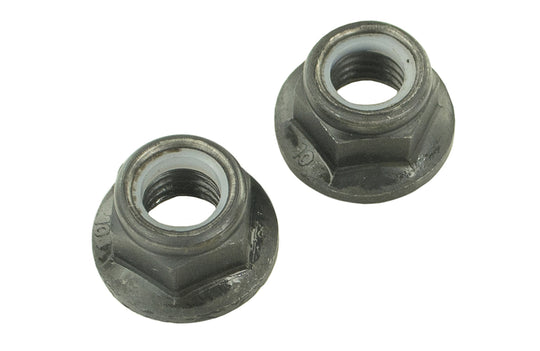GS10828 Suspension Stabilizer Bar Link Kit Mevotech Original Grade Canada