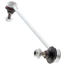 Load image into Gallery viewer, GS10857 Suspension Stabilizer Bar Link Kit Mevotech Original Grade Canada