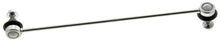 Load image into Gallery viewer, GS10857 Suspension Stabilizer Bar Link Kit Mevotech Original Grade Canada