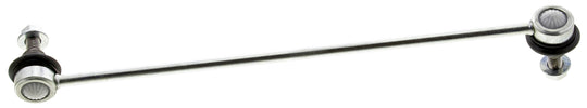 GS10857 Suspension Stabilizer Bar Link Kit Mevotech Original Grade Canada