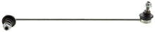 Load image into Gallery viewer, GS10857 Suspension Stabilizer Bar Link Kit Mevotech Original Grade Canada