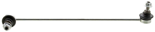 GS10857 Suspension Stabilizer Bar Link Kit Mevotech Original Grade Canada