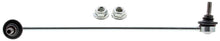Load image into Gallery viewer, GS10857 Suspension Stabilizer Bar Link Kit Mevotech Original Grade Canada
