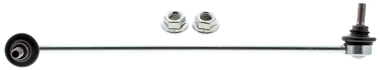 GS10857 Suspension Stabilizer Bar Link Kit Mevotech Original Grade Canada