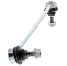Load image into Gallery viewer, GS10858 Suspension Stabilizer Bar Link Kit Mevotech Original Grade Canada