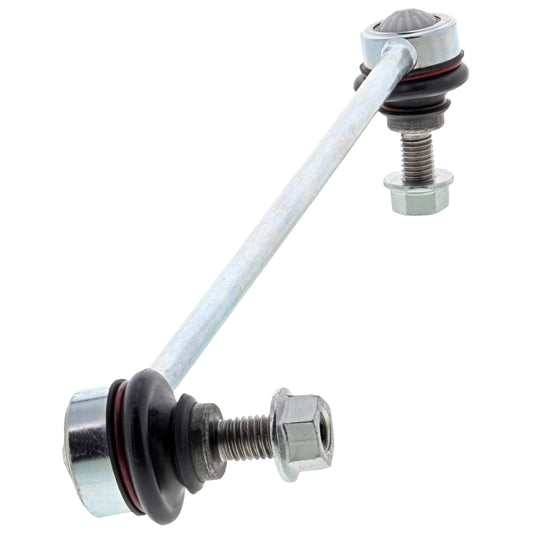GS10858 Suspension Stabilizer Bar Link Kit Mevotech Original Grade Canada