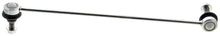 Load image into Gallery viewer, GS10858 Suspension Stabilizer Bar Link Kit Mevotech Original Grade Canada