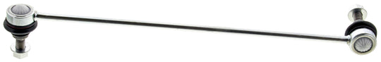 GS10858 Suspension Stabilizer Bar Link Kit Mevotech Original Grade Canada