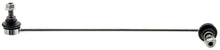 Load image into Gallery viewer, GS10858 Suspension Stabilizer Bar Link Kit Mevotech Original Grade Canada