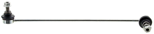GS10858 Suspension Stabilizer Bar Link Kit Mevotech Original Grade Canada
