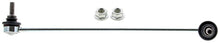 Load image into Gallery viewer, GS10858 Suspension Stabilizer Bar Link Kit Mevotech Original Grade Canada