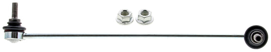 GS10858 Suspension Stabilizer Bar Link Kit Mevotech Original Grade Canada