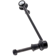 Load image into Gallery viewer, GS10865 Suspension Stabilizer Bar Link Kit Mevotech Original Grade Canada