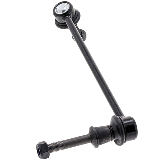 GS10865 Suspension Stabilizer Bar Link Kit Mevotech Original Grade Canada