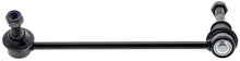 Load image into Gallery viewer, GS10865 Suspension Stabilizer Bar Link Kit Mevotech Original Grade Canada