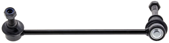 GS10865 Suspension Stabilizer Bar Link Kit Mevotech Original Grade Canada