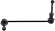 Load image into Gallery viewer, GS10865 Suspension Stabilizer Bar Link Kit Mevotech Original Grade Canada
