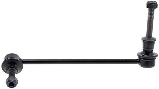 GS10865 Suspension Stabilizer Bar Link Kit Mevotech Original Grade Canada