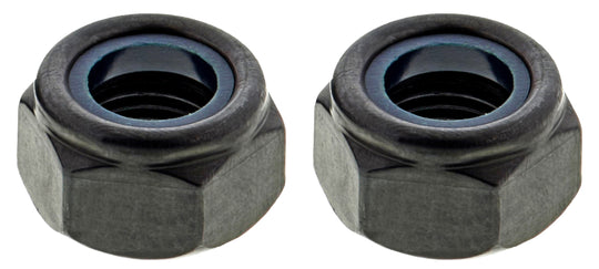 GS10865 Suspension Stabilizer Bar Link Kit Mevotech Original Grade Canada