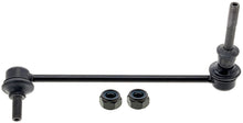 Load image into Gallery viewer, GS10865 Suspension Stabilizer Bar Link Kit Mevotech Original Grade Canada