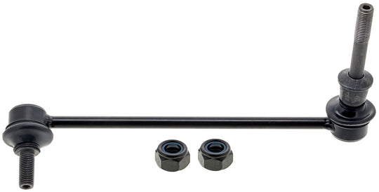 GS10865 Suspension Stabilizer Bar Link Kit Mevotech Original Grade Canada