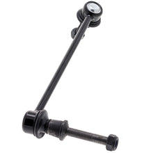 Load image into Gallery viewer, GS10866 Suspension Stabilizer Bar Link Kit Mevotech Original Grade Canada