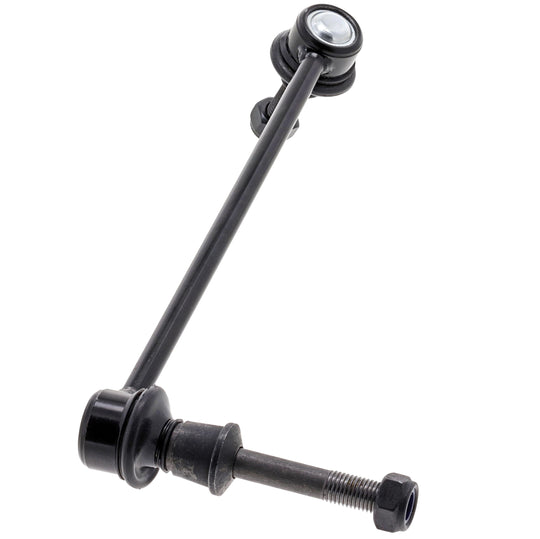 GS10866 Suspension Stabilizer Bar Link Kit Mevotech Original Grade Canada