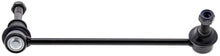 Load image into Gallery viewer, GS10866 Suspension Stabilizer Bar Link Kit Mevotech Original Grade Canada