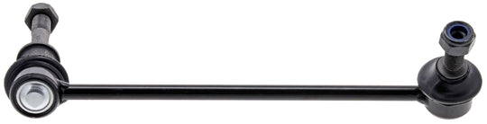 GS10866 Suspension Stabilizer Bar Link Kit Mevotech Original Grade Canada