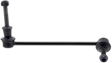 Load image into Gallery viewer, GS10866 Suspension Stabilizer Bar Link Kit Mevotech Original Grade Canada
