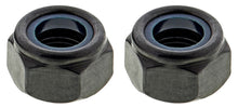 Load image into Gallery viewer, GS10866 Suspension Stabilizer Bar Link Kit Mevotech Original Grade Canada