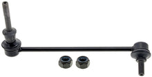 Load image into Gallery viewer, GS10866 Suspension Stabilizer Bar Link Kit Mevotech Original Grade Canada