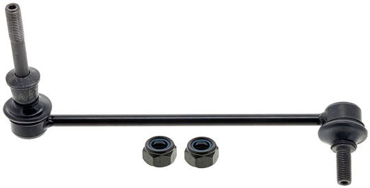 GS10866 Suspension Stabilizer Bar Link Kit Mevotech Original Grade Canada
