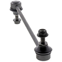 Load image into Gallery viewer, GS10870 Suspension Stabilizer Bar Link Kit Mevotech Original Grade Canada