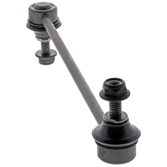 GS10870 Suspension Stabilizer Bar Link Kit Mevotech Original Grade Canada