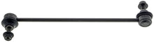 Load image into Gallery viewer, GS10870 Suspension Stabilizer Bar Link Kit Mevotech Original Grade Canada