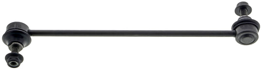 GS10870 Suspension Stabilizer Bar Link Kit Mevotech Original Grade Canada
