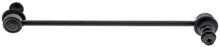 Load image into Gallery viewer, GS10870 Suspension Stabilizer Bar Link Kit Mevotech Original Grade Canada
